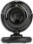 Web-kamera-MICROSOFT-Life-Cam-VX-1000-Win-USB-Eng-FPP